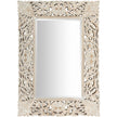Surya Naomi Accent Mirror NMI-001