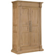 Hooker Furniture Driftwood Wardrobe