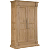 Hooker Furniture Driftwood Wardrobe