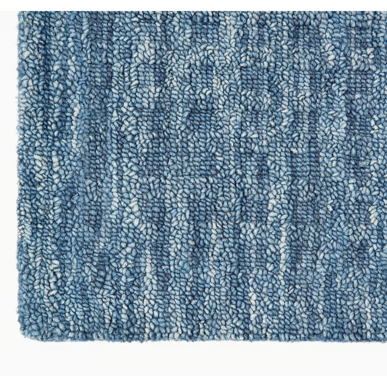 Nourison Marana MNN01 Contemporary Indoor Rug