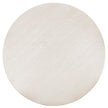 Margaritaville Key Largo Round Dining Table