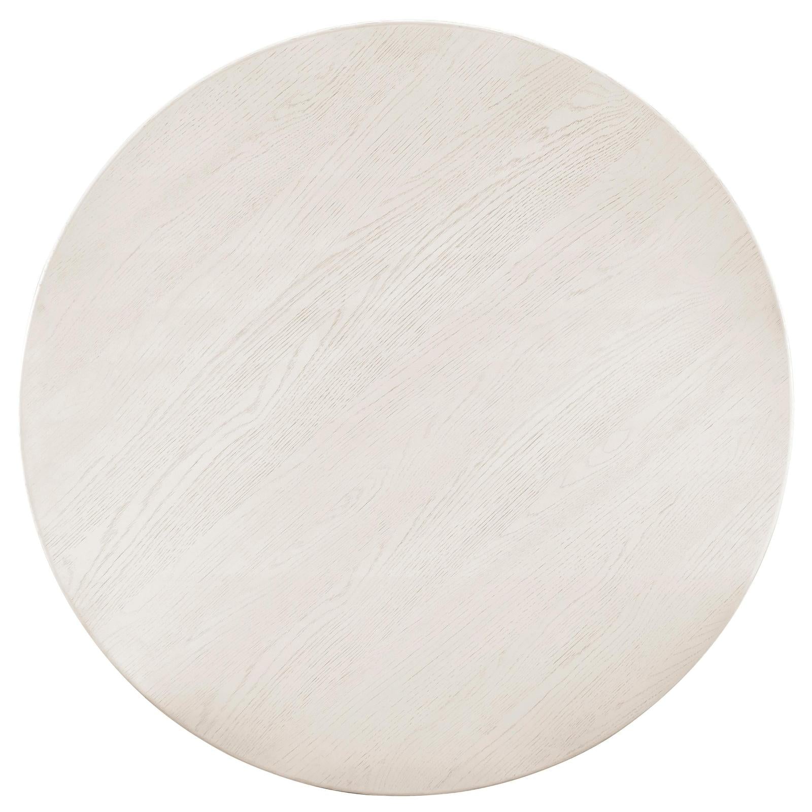Margaritaville Key Largo Round Dining Table