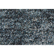 Feizy Jameson 39R8F Modern Distressed Rug