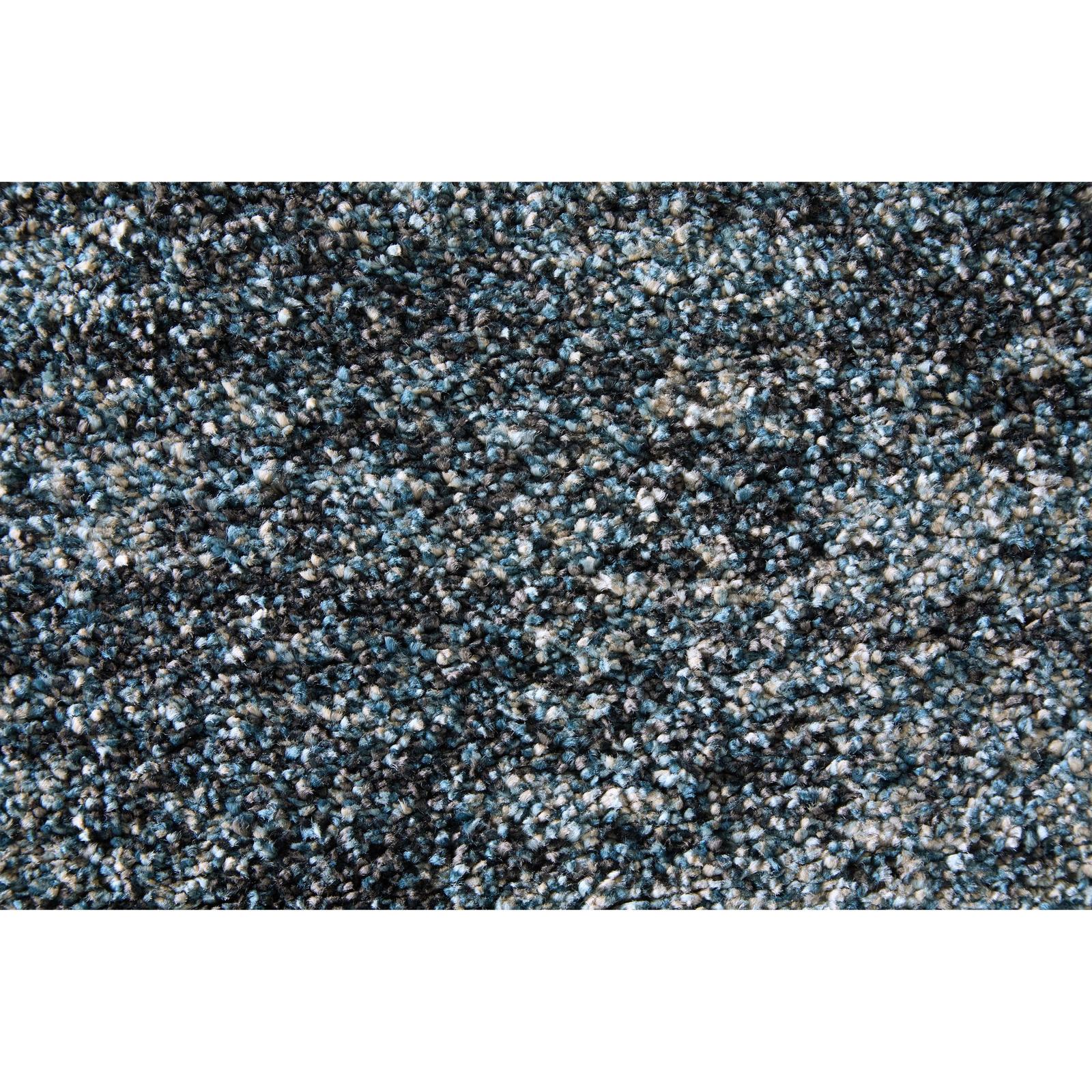 Feizy Jameson 39R8F Modern Distressed Rug