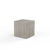 Sunset West Bazaar Madera End Table