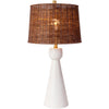 Surya Nino Accent Table Lamp