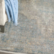 Nourison Starry Nights STN06 Vintage Indoor Rug