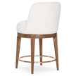 Hooker Furniture Eleana Counter Stool