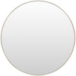 Surya Ceraon Accent Mirror NOC-001