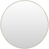 Surya Ceraon Accent Mirror NOC-001
