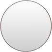 Surya Ceraon Accent Mirror NOC-002