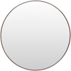 Surya Ceraon Accent Mirror NOC-002