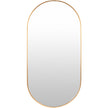 Surya Ceraon Accent Mirror NOC-003