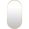 Surya Ceraon Accent Mirror NOC-003