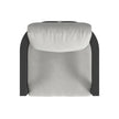 Sunset West Malibu Club Chair