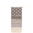 Surya Nordia Wall Hanging