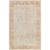 Surya Normandy NOY-8003 Rug