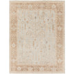 Surya Normandy NOY-8003 Rug