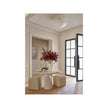 Universal Furniture Birchaven Pedestal Table