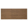 Margaritaville Roatan Rectangle Dining Table