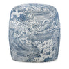 Margaritaville Bonzai Pouf