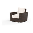 Sunset West Montecito Club Chair