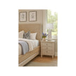 Universal Furniture Birchaven Meadow Nightstand