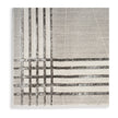 Nourison Desire DSR01 Modern Indoor Rug