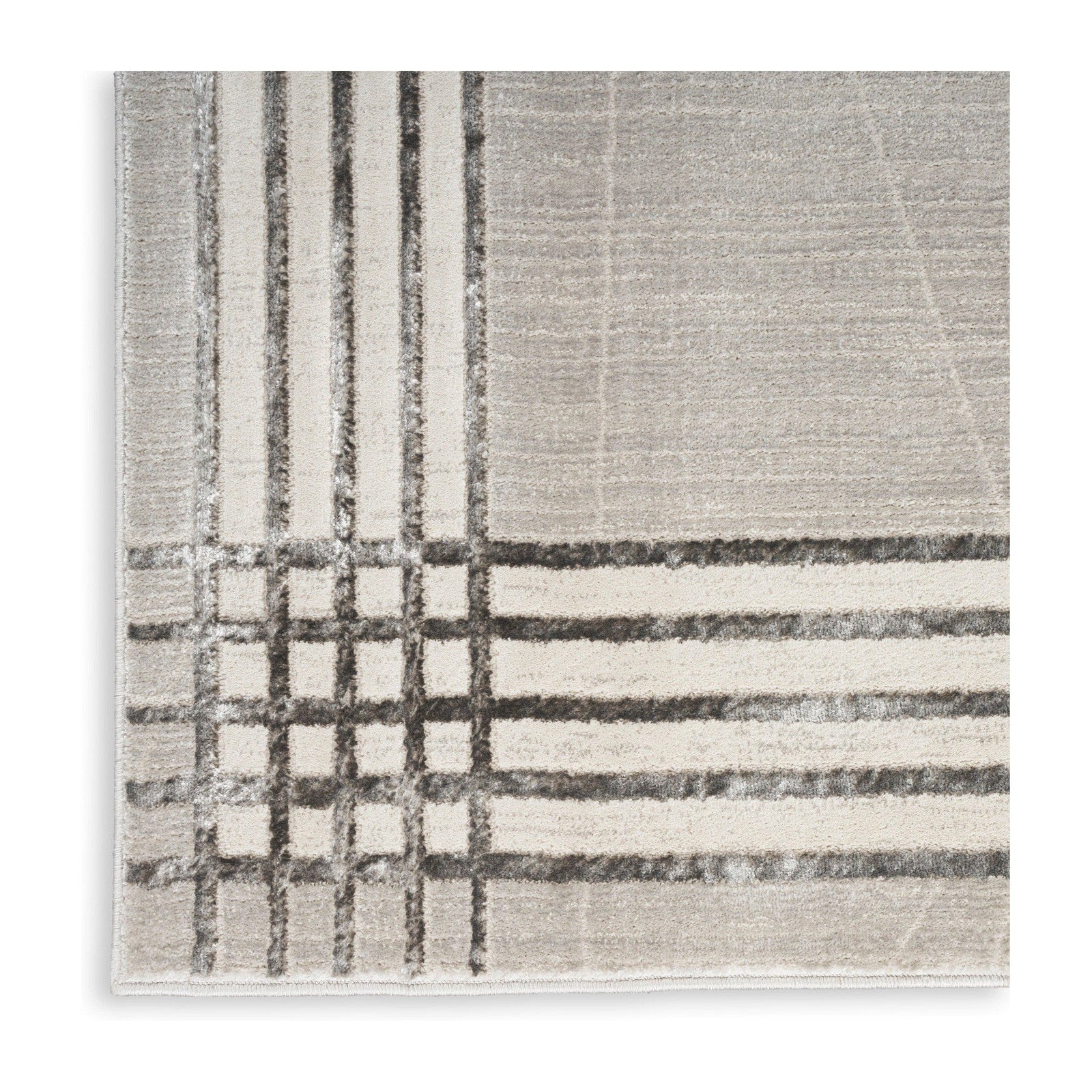 Nourison Desire DSR01 Modern Indoor Rug