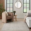 Nourison Desire DSR07 Modern Indoor Rug