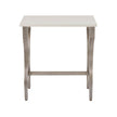 Universal Furniture Birchaven Nesting Tables