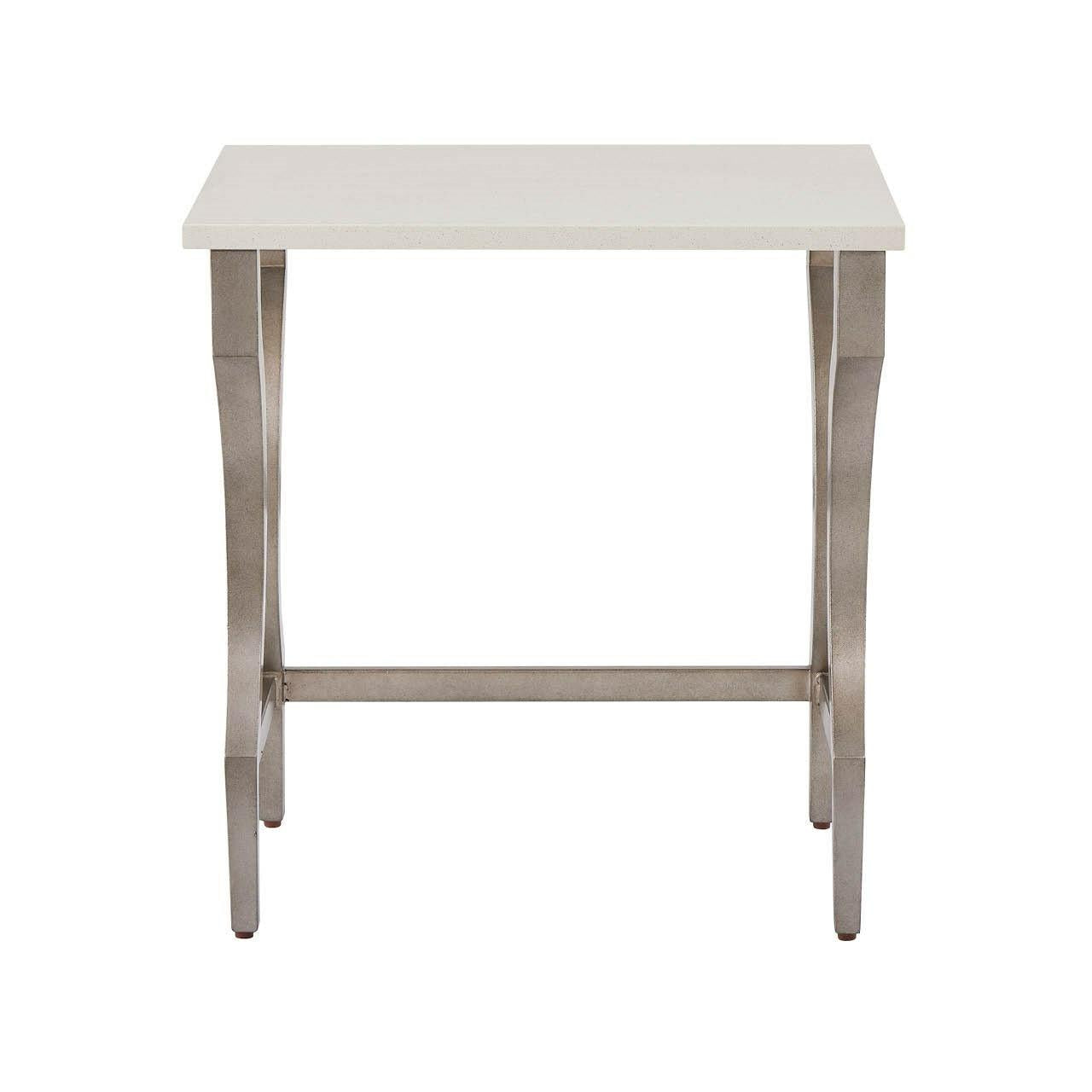 Universal Furniture Birchaven Nesting Tables