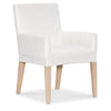 Margaritaville Marseille Slipcover Arm Chair