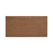 Magnussen Home Callisto Bourbon Brown Drawer Chest