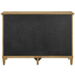 Universal Furniture Birchaven Brindle Dresser