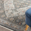 Nourison Starry Nights STN11 Vintage Indoor Rug