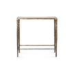 Villa & House Nora Console Table
