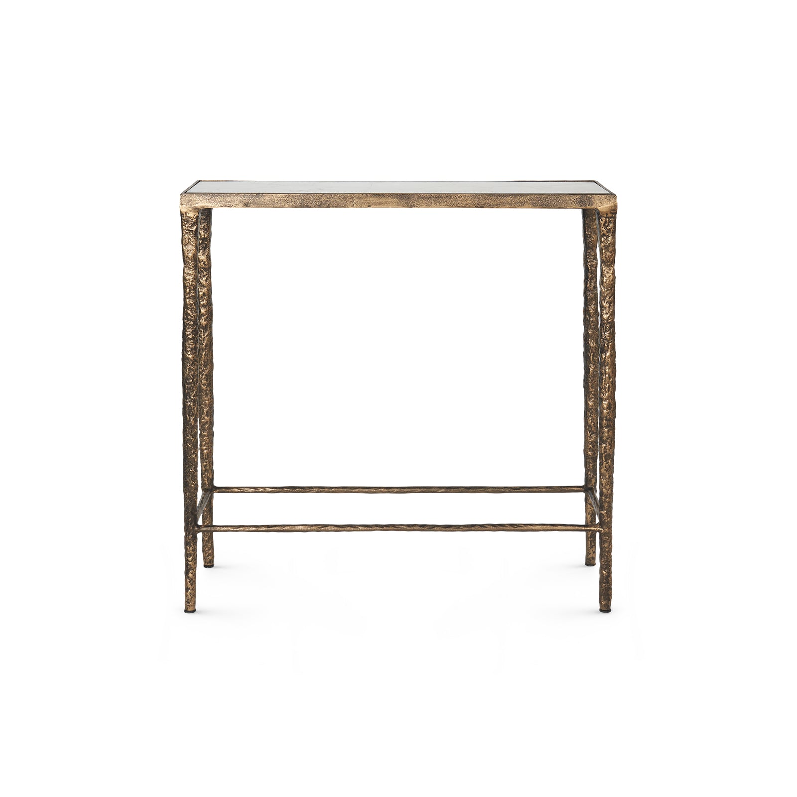 Villa & House Nora Console Table
