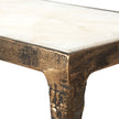 Villa & House Nora Console Table