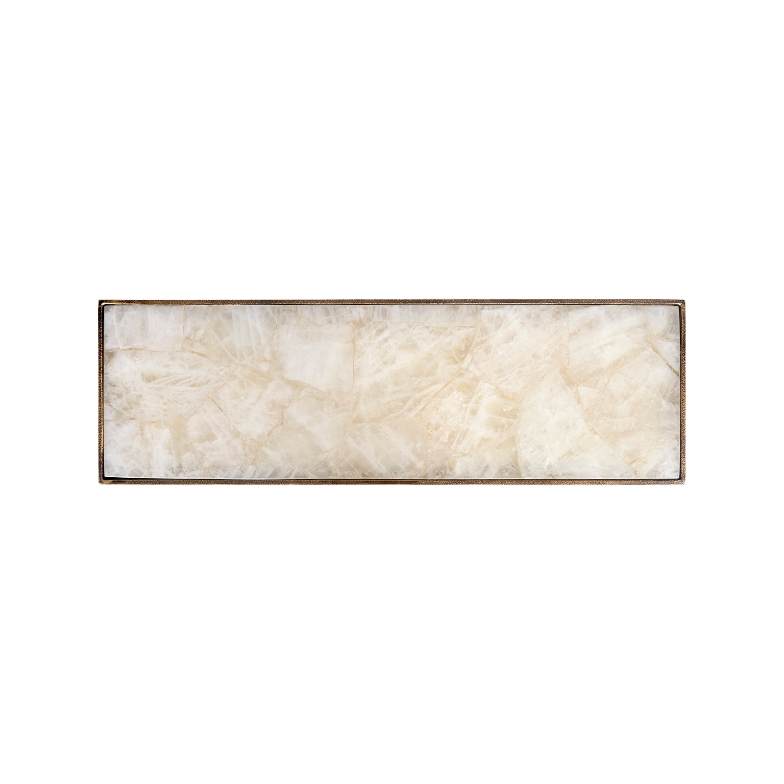 Villa & House Nora Console Table