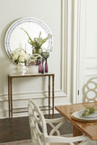 Villa & House Nora Console Table