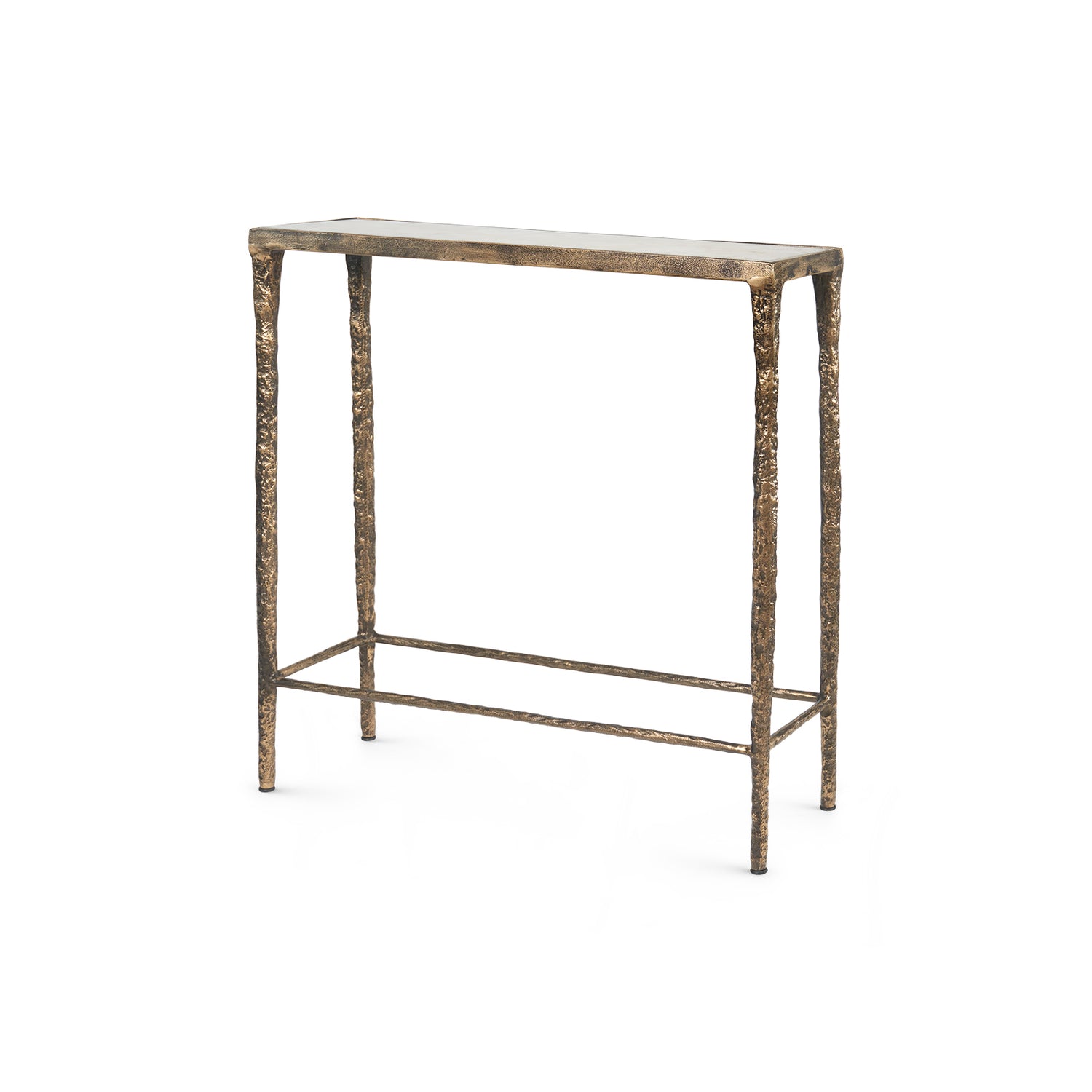 Villa & House Nora Console Table