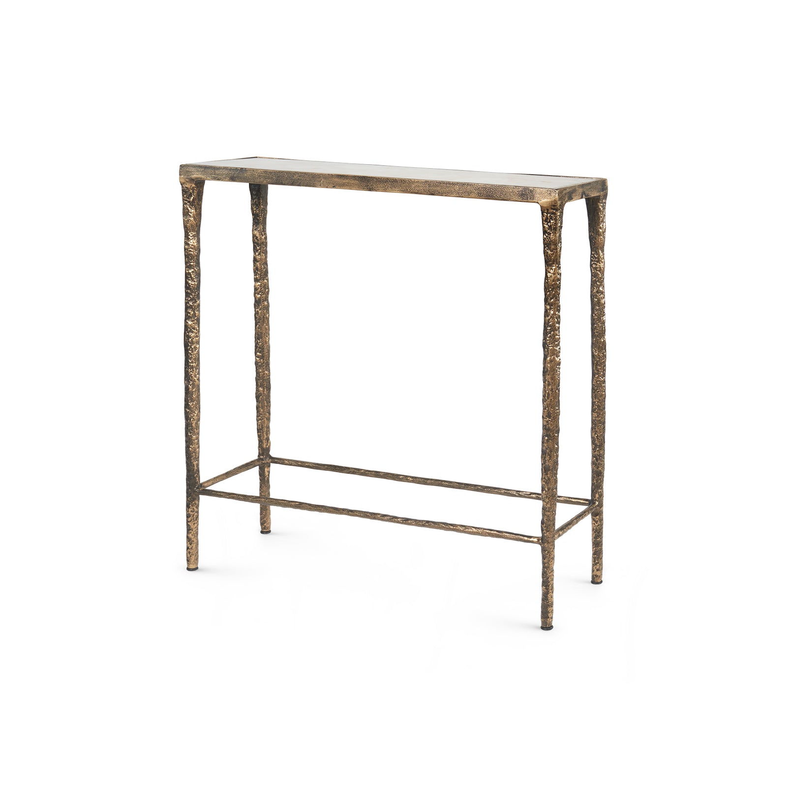 Villa & House Nora Console Table