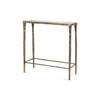 Villa & House Nora Console Table