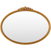 Surya Arrendale Accent Mirror NRE-001