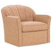 Margaritaville Sandshell Chair