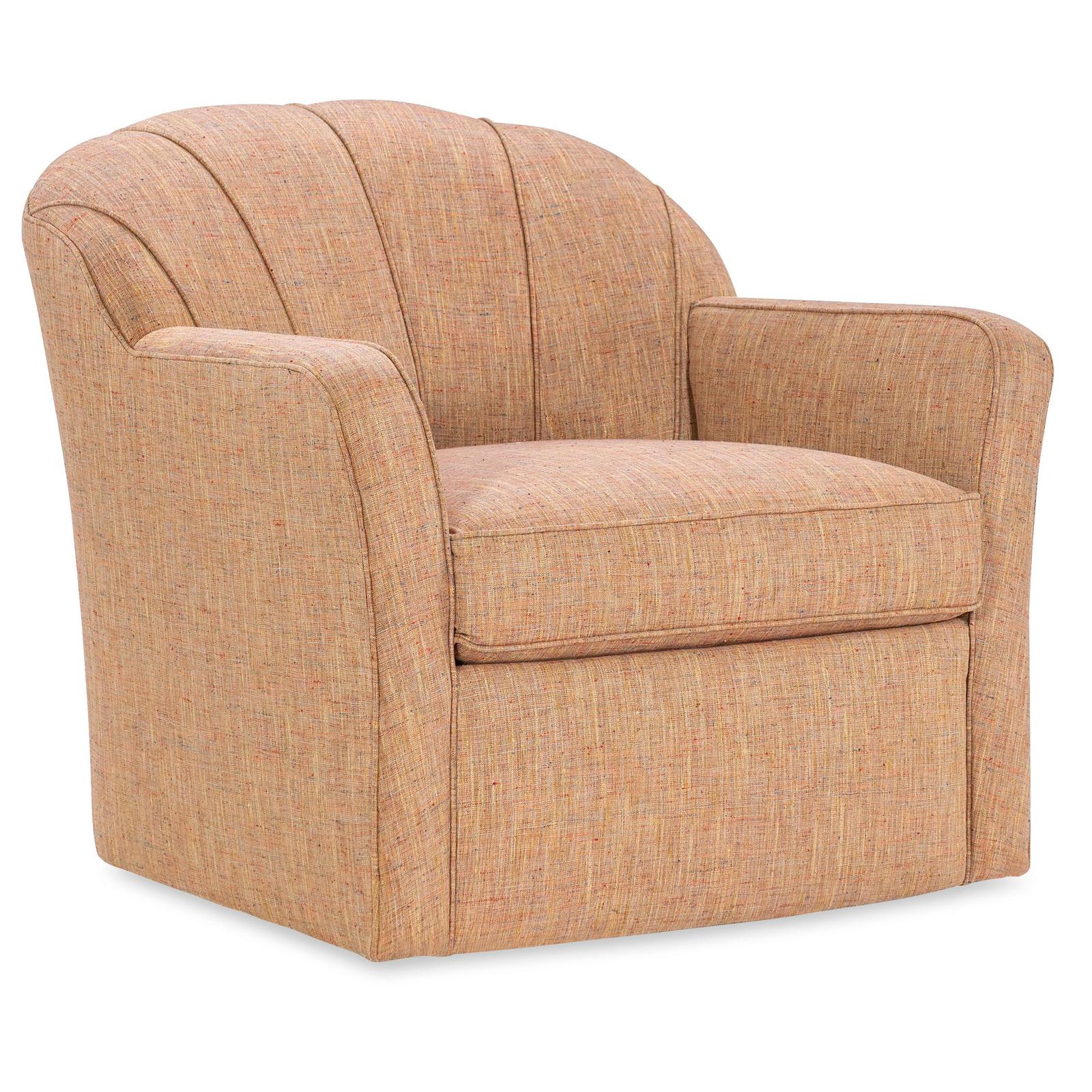 Margaritaville Sandshell Chair