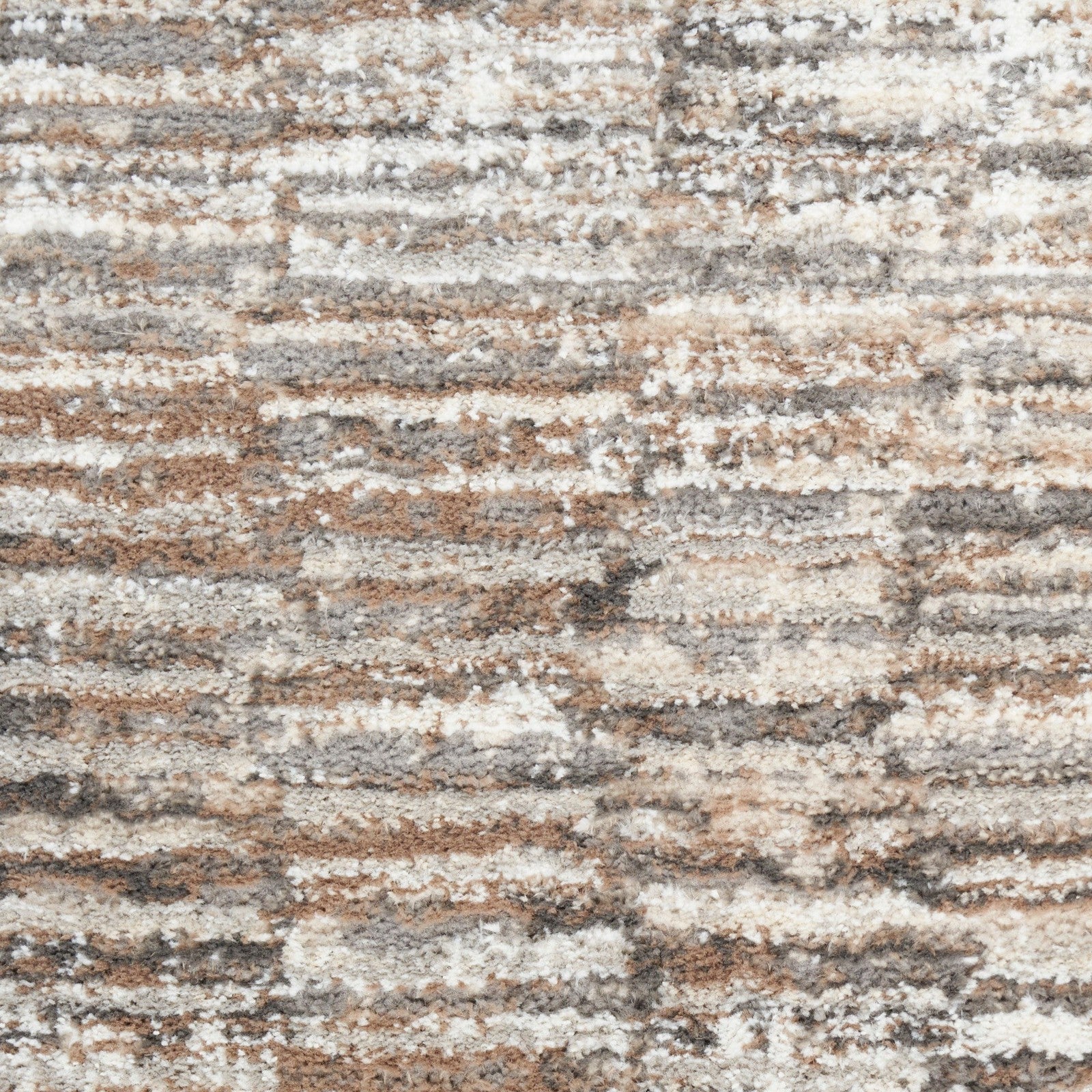 Nourison Sustainable Trends SUT06 Modern Indoor Rug