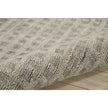 Nourison Marana MNN01 Contemporary Indoor Rug