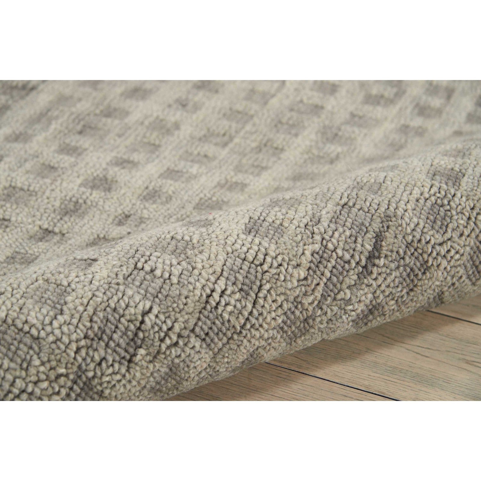 Nourison Marana MNN01 Contemporary Indoor Rug
